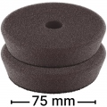 flex-532-409-pp-f-75-polishing-sponge-universal-soft-black-2-pcs-01.jpg